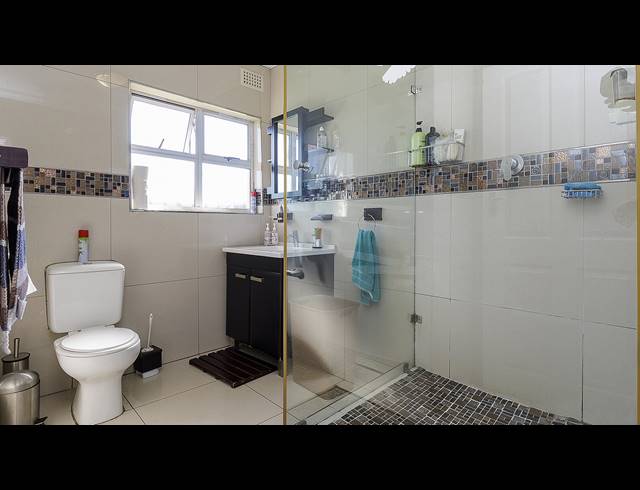 4 BEDROOM HOUSE FOR SALE IN WEST RIDING